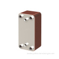 /msite/products/detail/productid/63123291/id/1519025.html